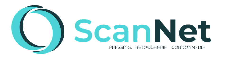 ScanNet Pressing