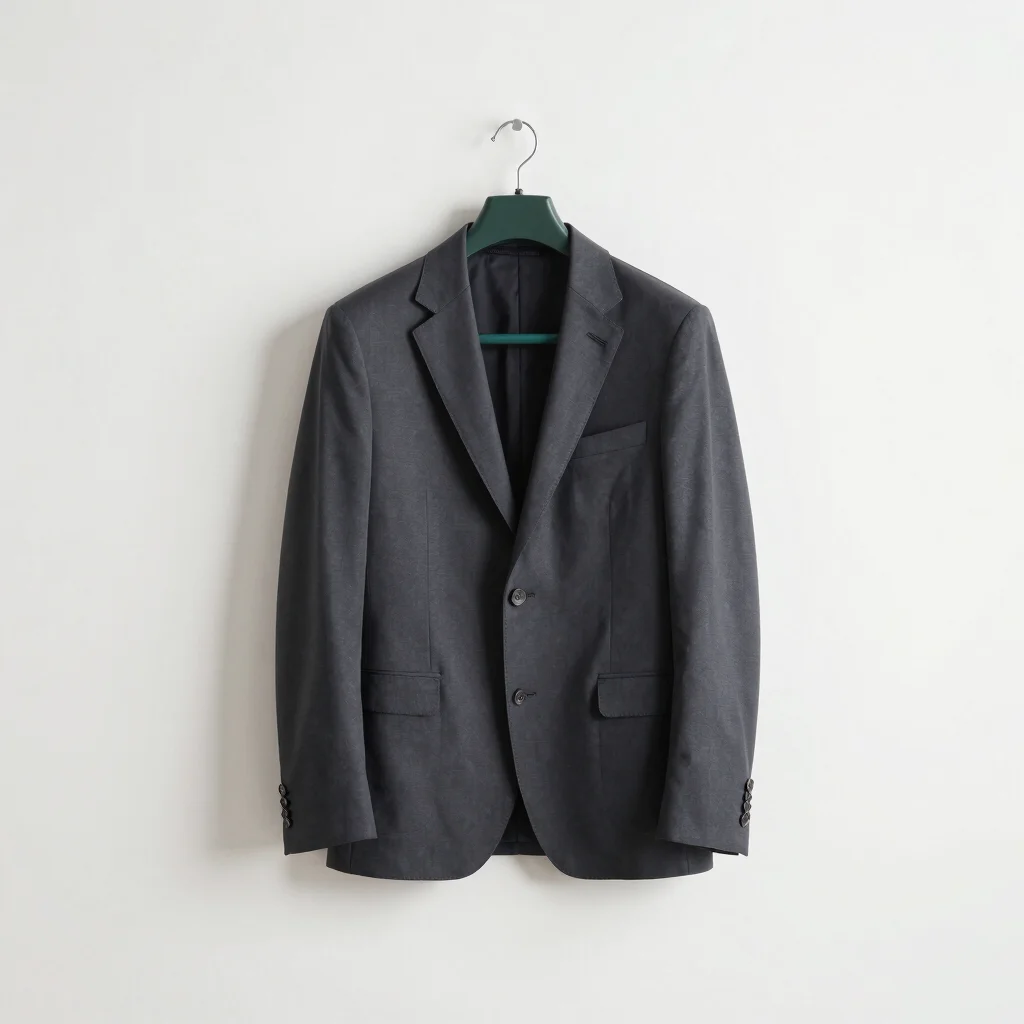 Soin des vêtements