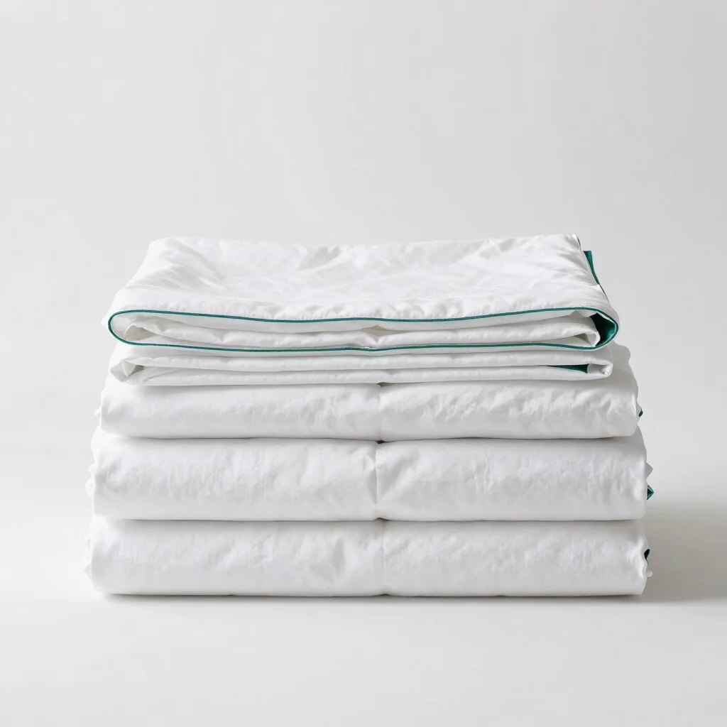 Linge de maison